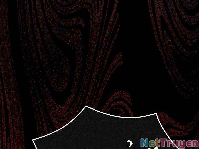 ngủ để thăng cấp chapter 65.2 55