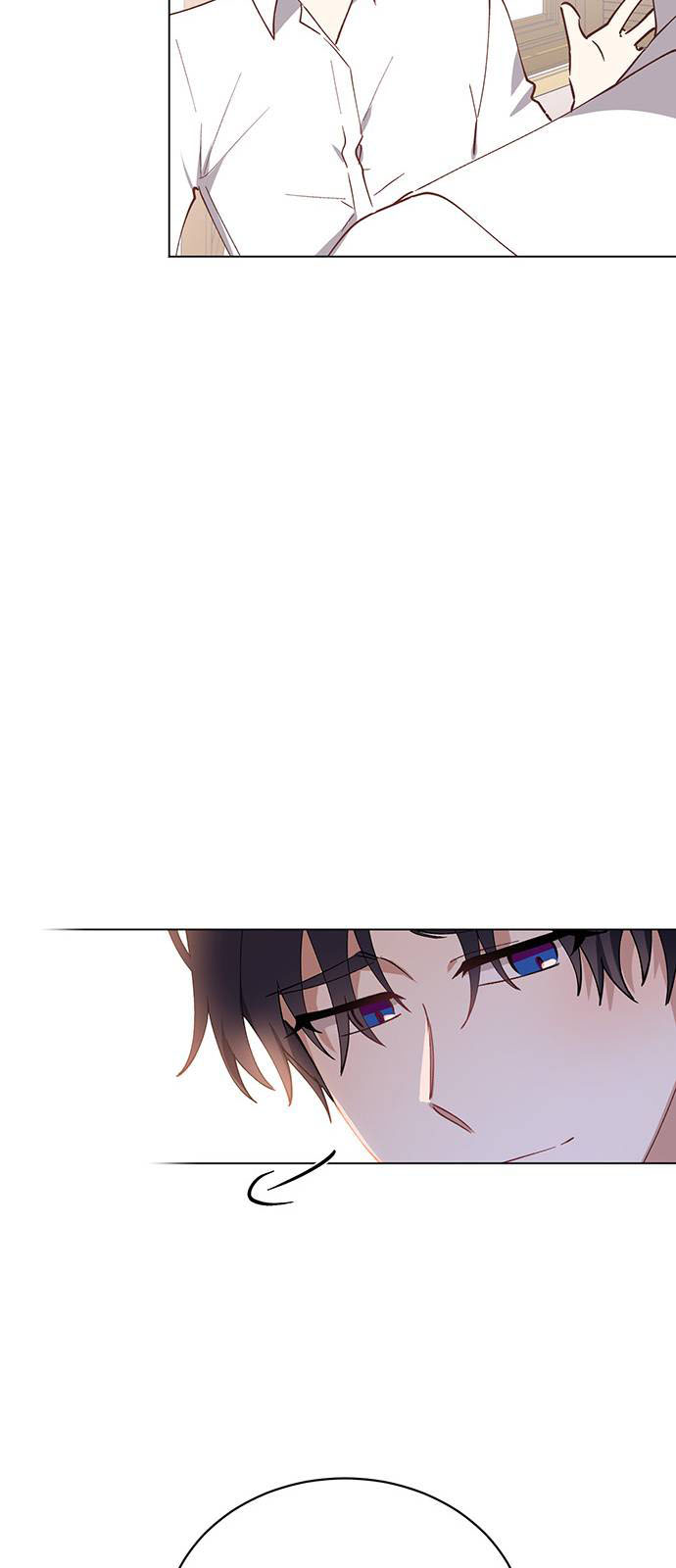 tôi là vị hôn thê phản diện chapter 49 18