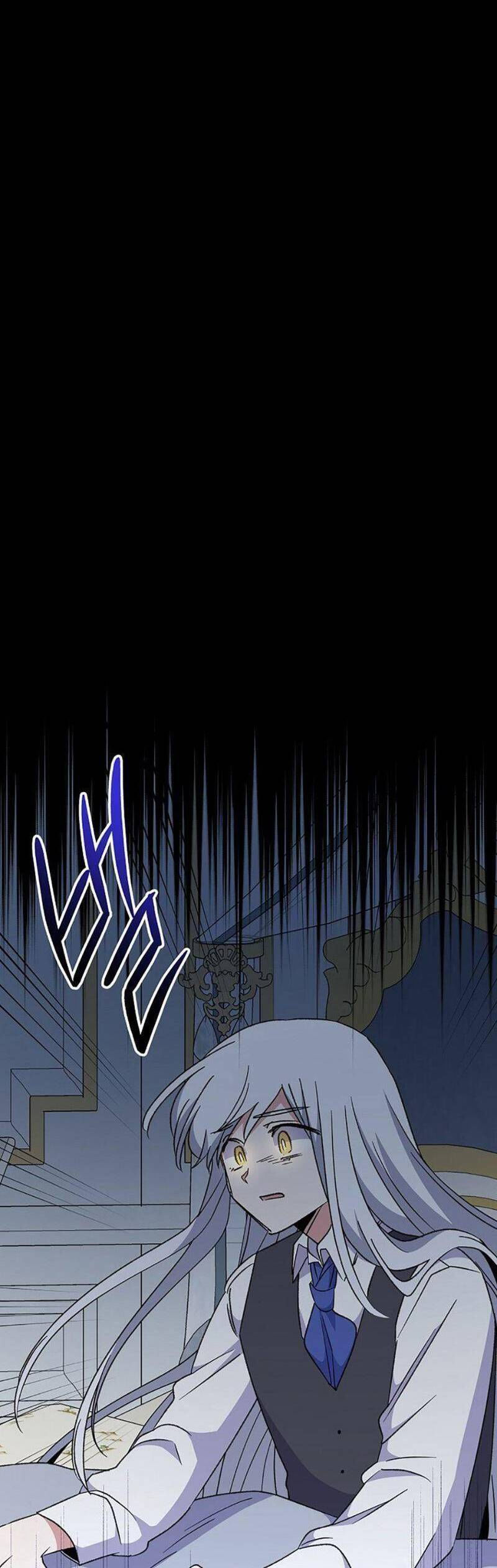 nhà hiền triết yigret chapter 66 17