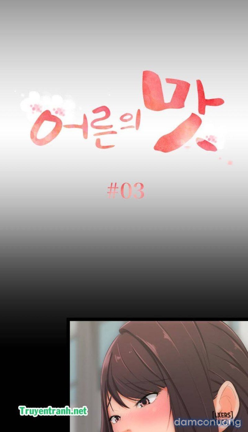 trải nghiệm người lớn chapter 9 4