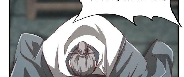 đại tần, ta là con tần thủy hoàng, giết địch thành thần chapter 21 152