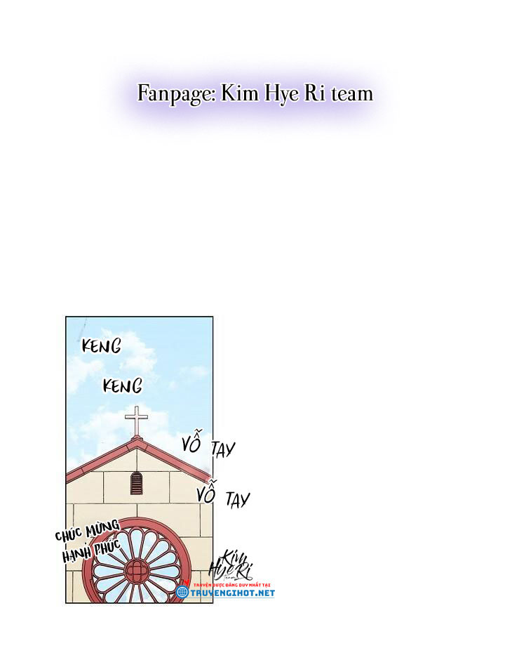 [18+bản màu] muốn ăn em không chừa một giọt chapter 1.2 9