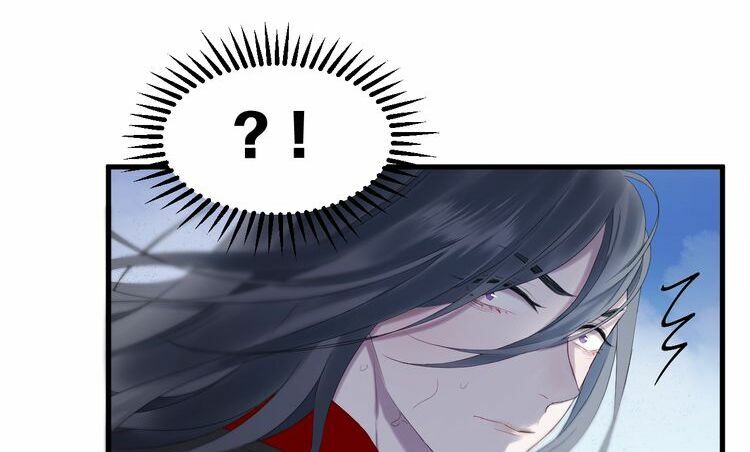 lượm được một tiểu hồ ly phần 2 chapter 83 2