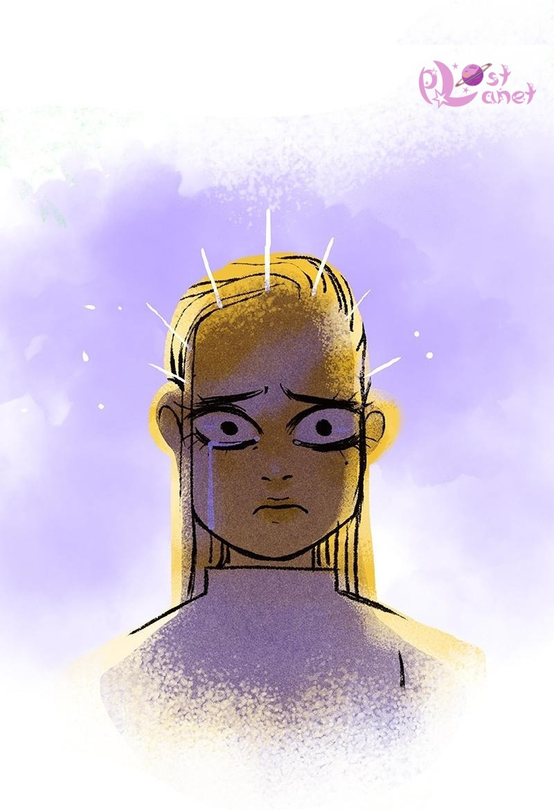 thần thoại olympus chapter 31 61