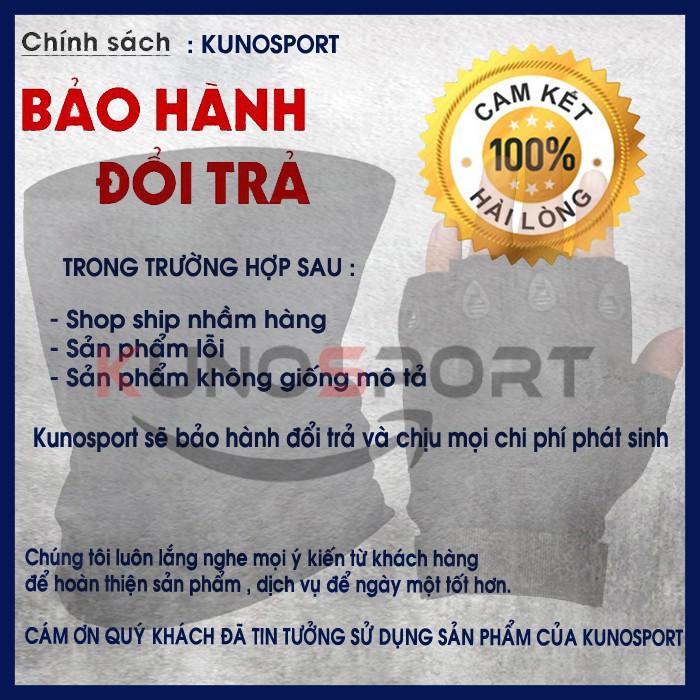 Combo Khẩu Trang Đa Năng Và Bao Tay Đi Xe Máy