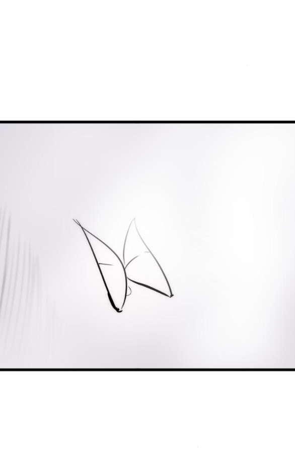 Nari Ở Nhà Đối Diện chapter 38.2 - Trang 36