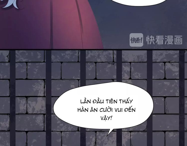 lượm được một tiểu hồ ly phần 3 chapter 9 6