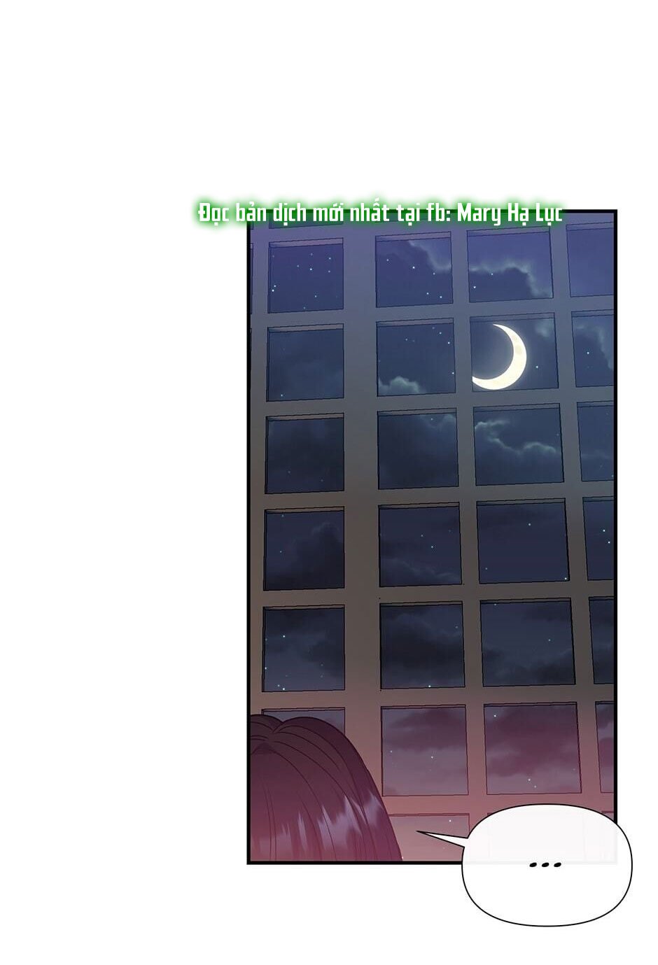 bản khế ước với nữ công tước ác ma chapter 105 21