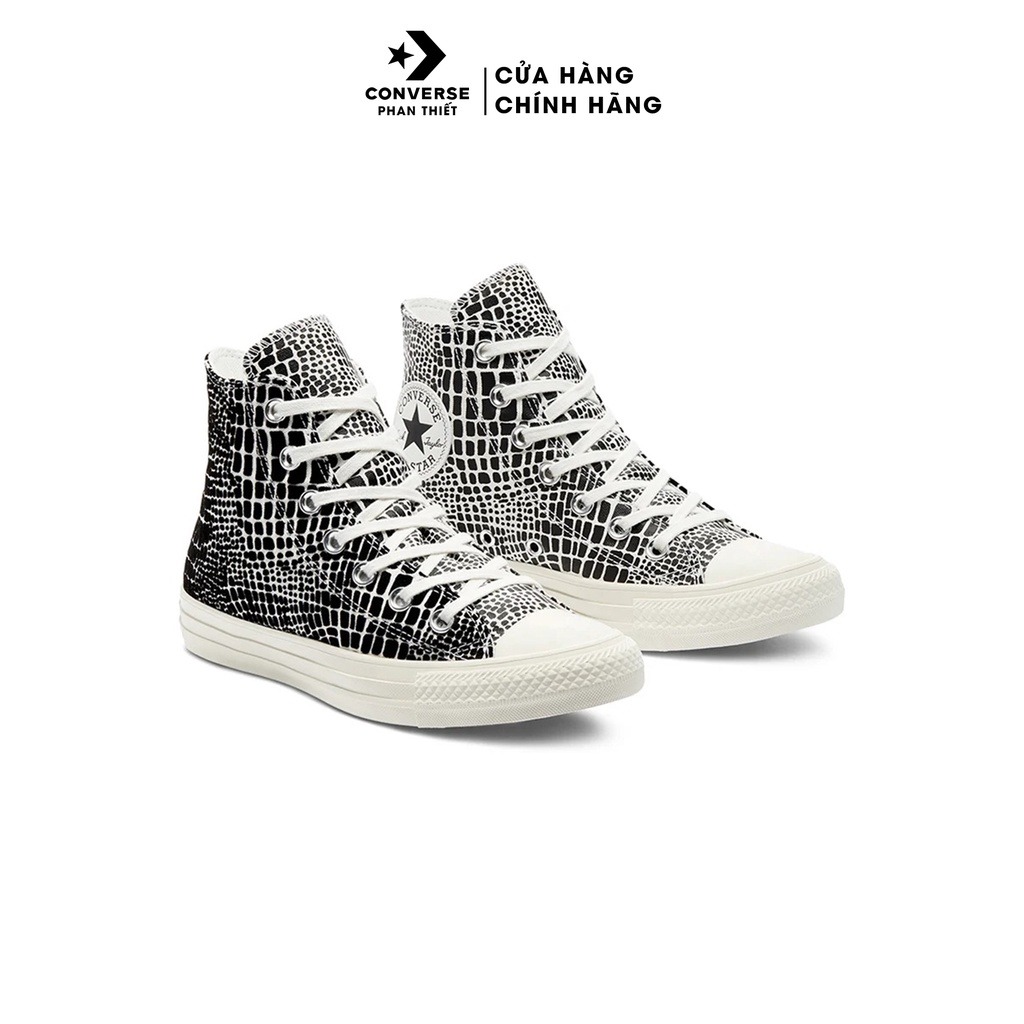 Giày Sneaker Converse BST Converse Chuck Taylor All Star Digital Daze - 570311C