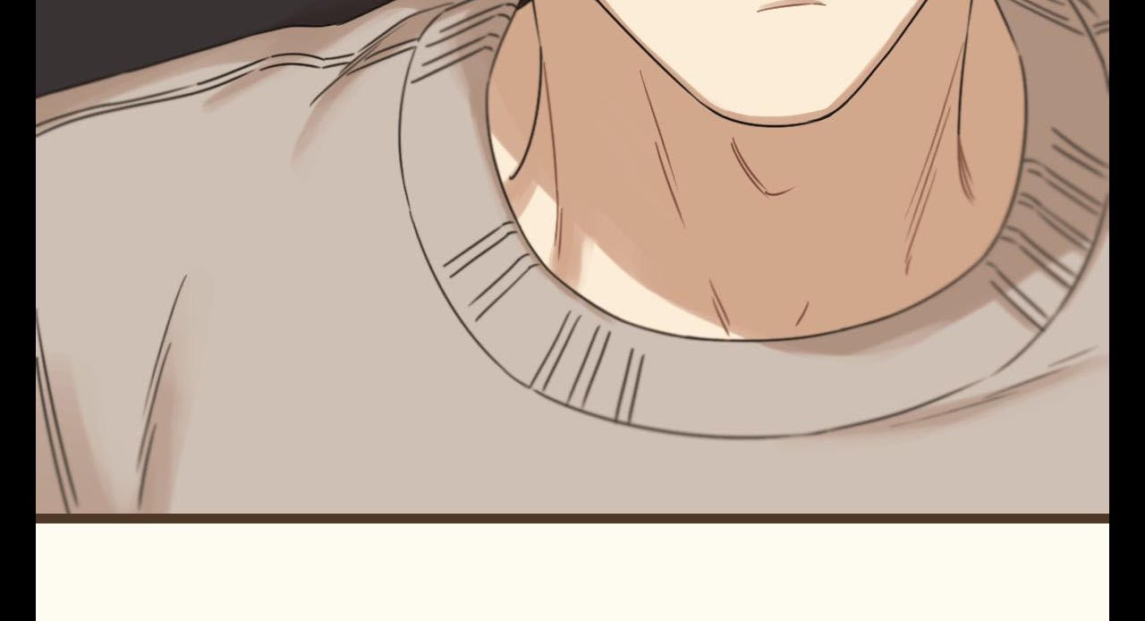 tương phùng chapter 37 274