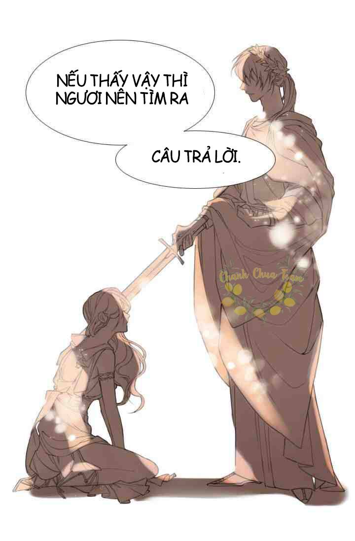 tuyển tập các chương prologue hàn chapter 24 6