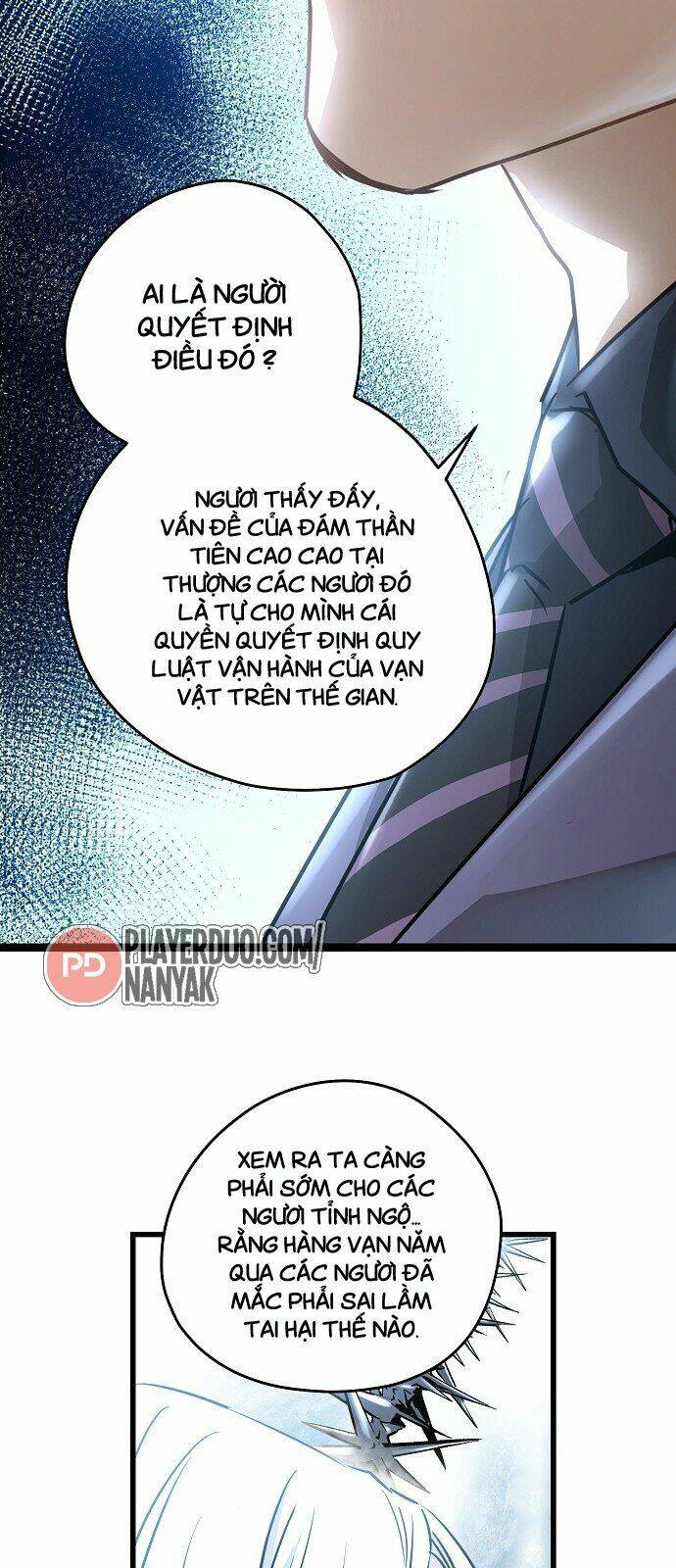 hứa lan chapter 79 16