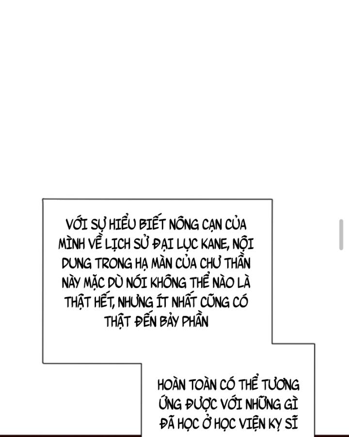 người chơi và nhân vật chính đều muốn làm hại ta chapter 155 44