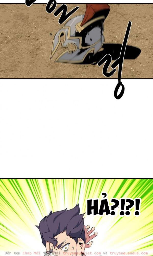 tôi sinh ra để làm người vĩ đại chapter 58 74