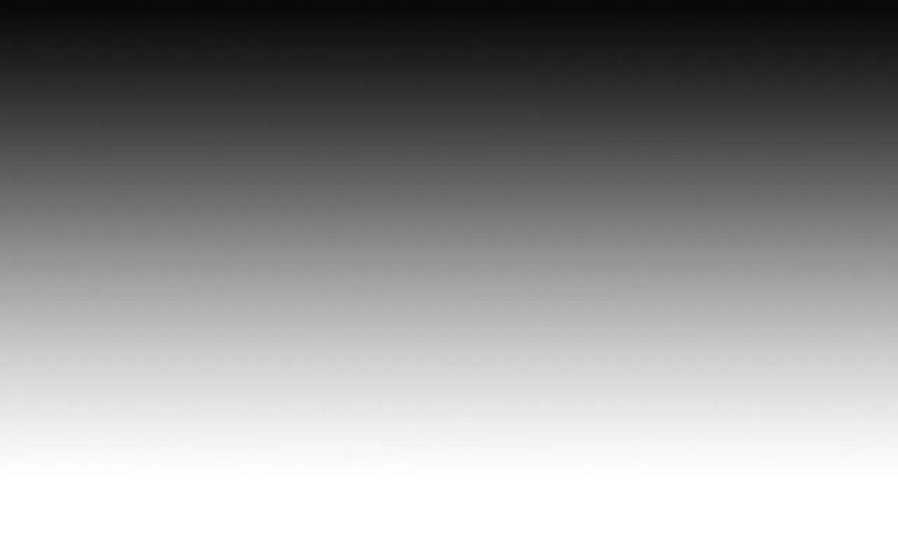 Sống Lại Lần Nữa chapter 52 72