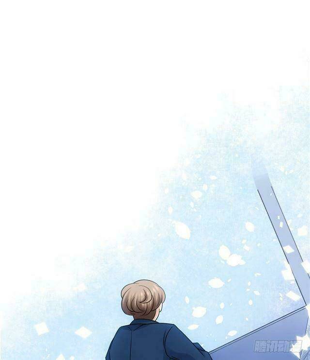 thời khắc và em đều đẹp chapter 6 75