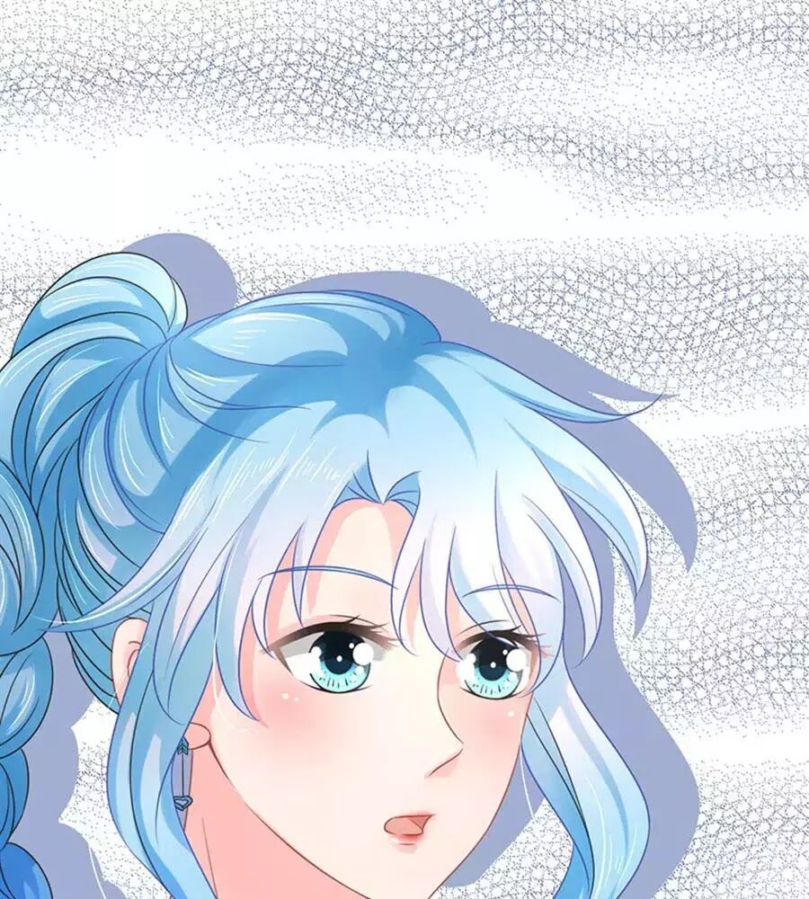 luyến đường thời quang chapter 64 86