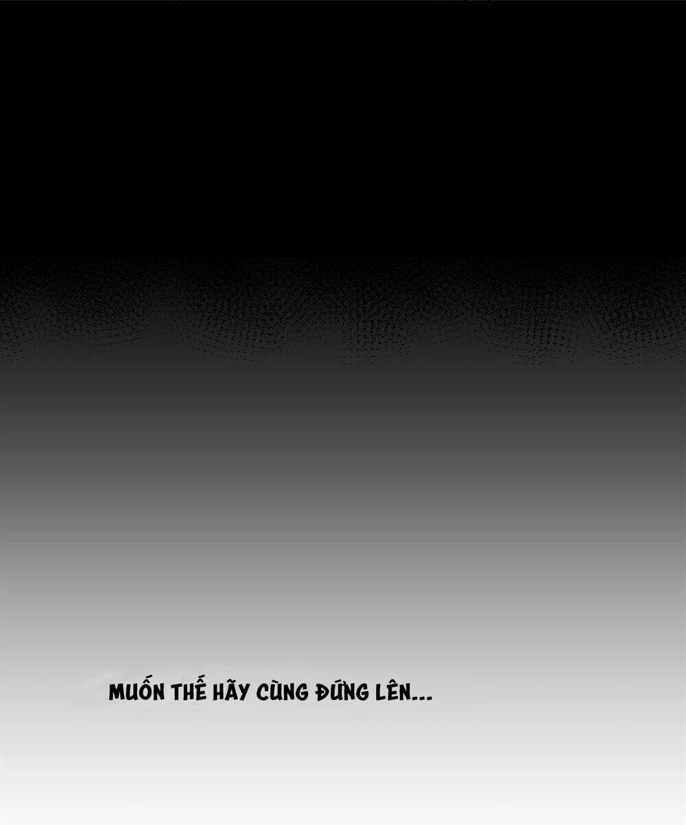 dạ hành khuyển chapter 3 107