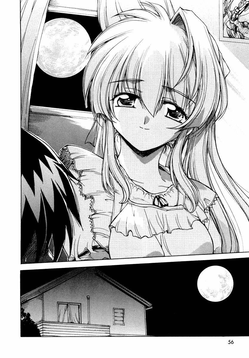 tsubame syndrome chapter 15 12