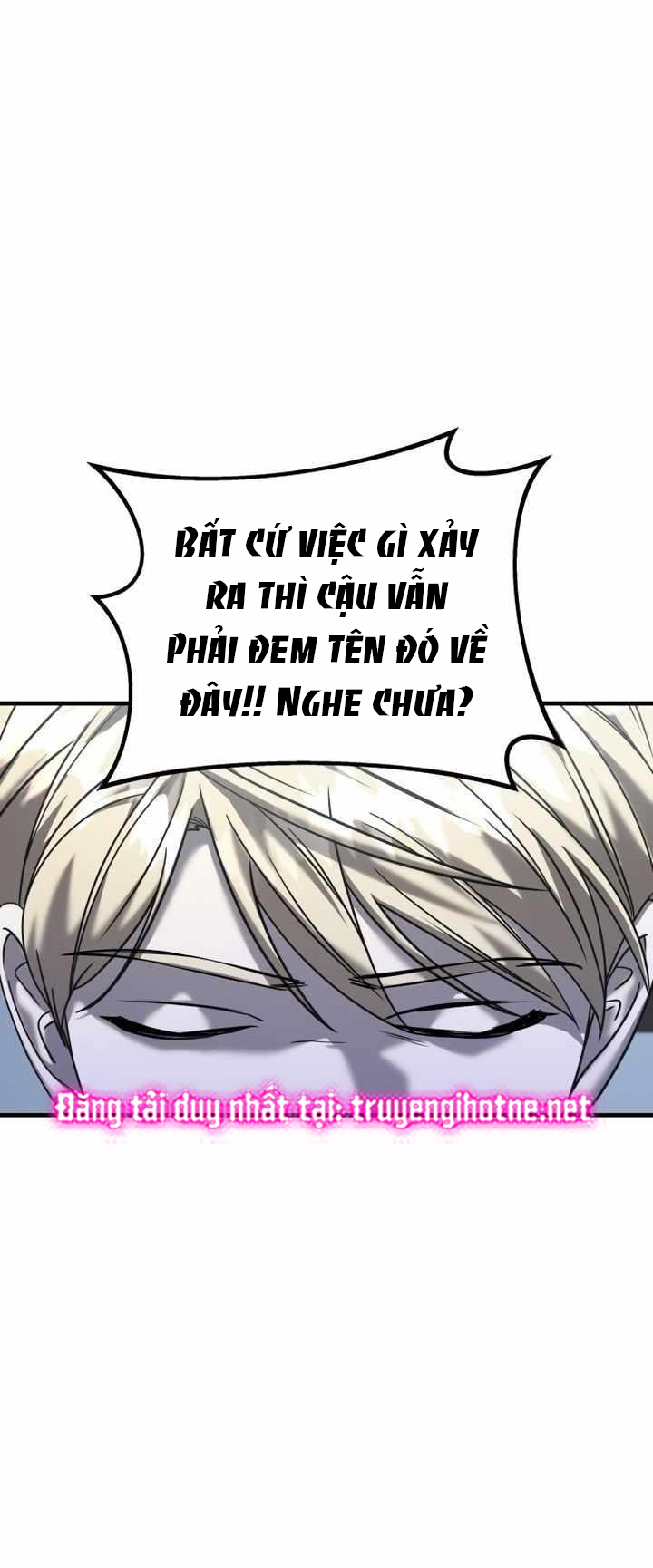 phản diện thuần túy chapter 33.2 69