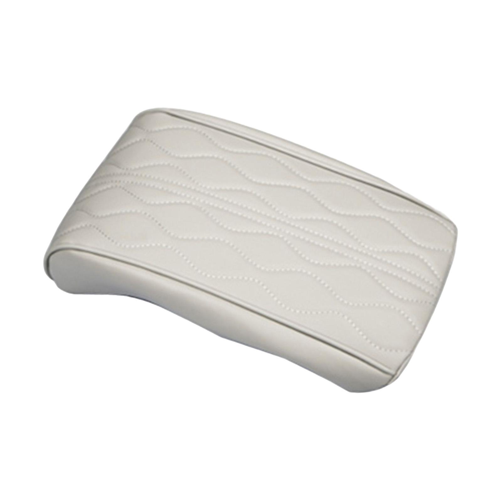 Car Armrest  Protective Body Fittings Parts for Byd Atto 3