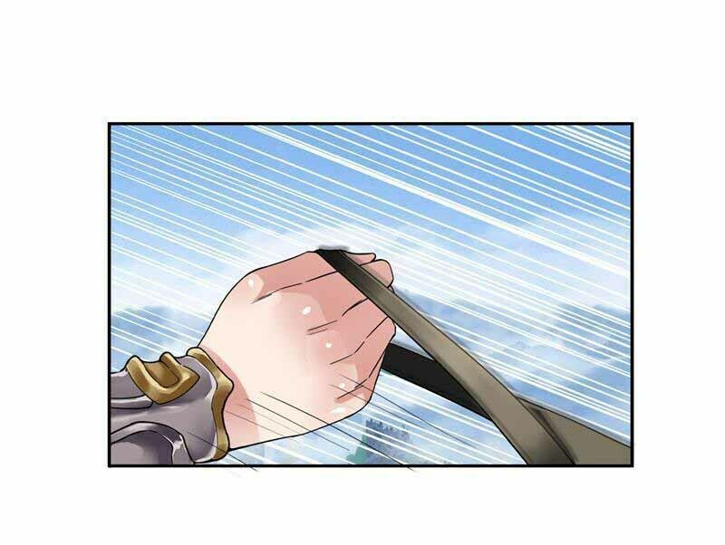 cuồng nữ trọng sinh - hoàn khố thất hoàng phi chapter 41 2