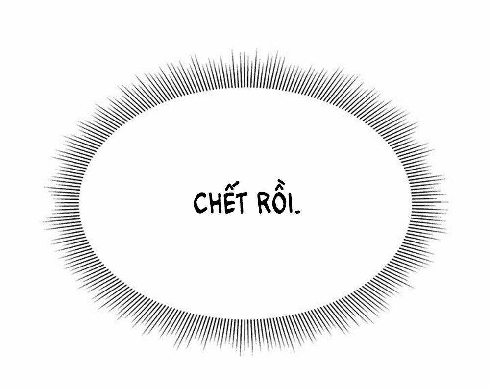 khi trò chơi ác ma bắt đầu chapter 19 37