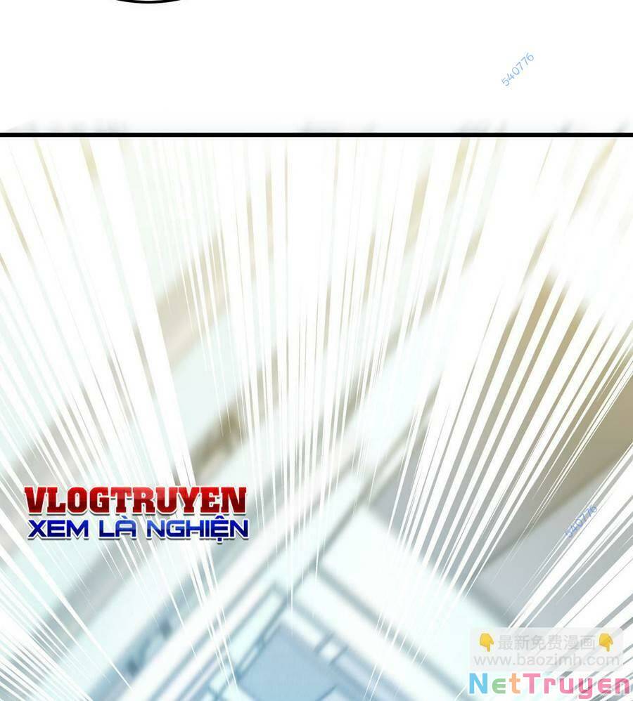 vú em thánh kỵ sĩ chapter 10 45