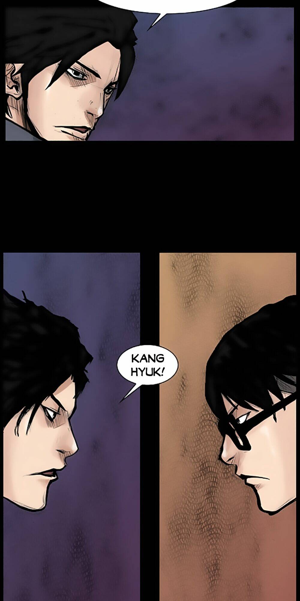 dokgo | độc cô chapter 72 29