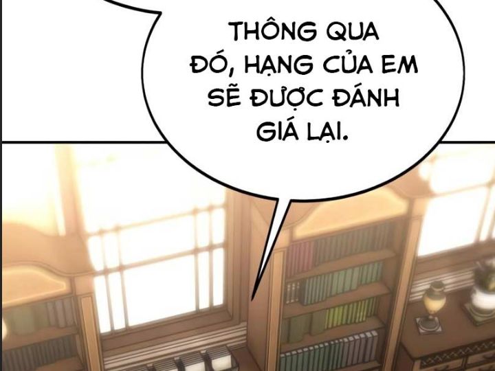 ám sát tuyển thủ học viện chapter 24 278