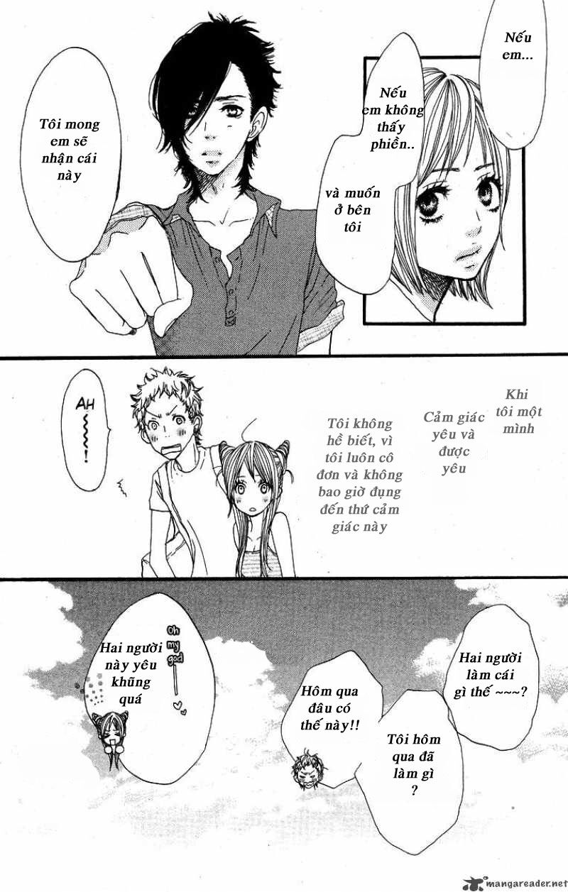 say i love you chapter 5 44