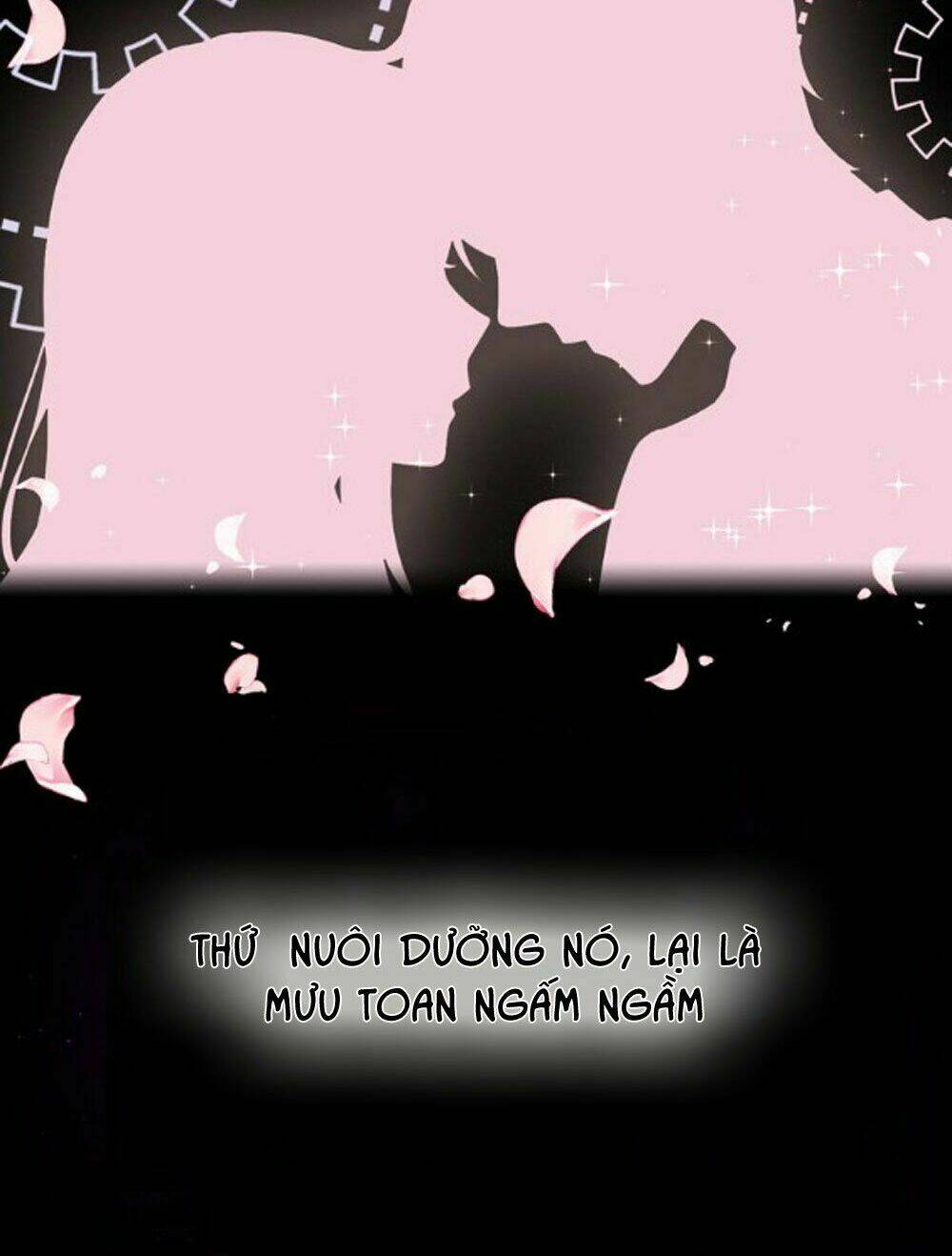 tiệm may luyến sắc chapter 0 18