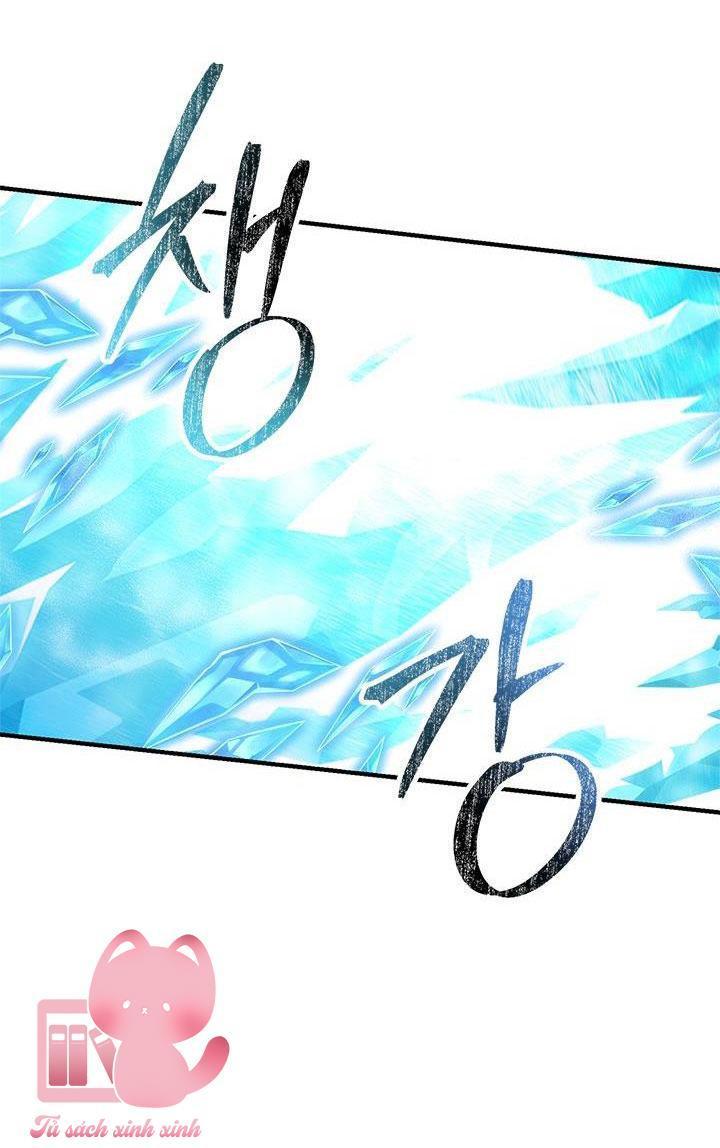 chị tôi nhặt về nam chính của tiểu thuyết chapter 75 37