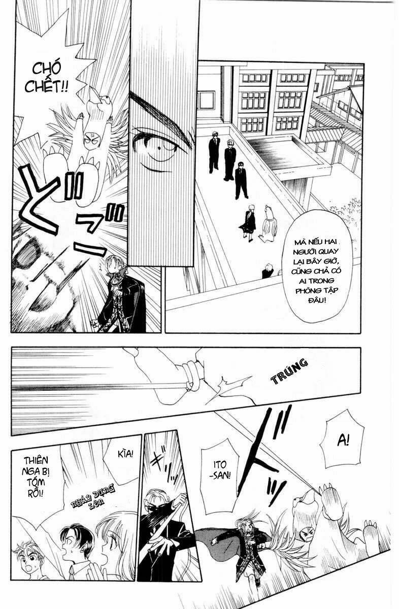 w-julie chapter 9 21