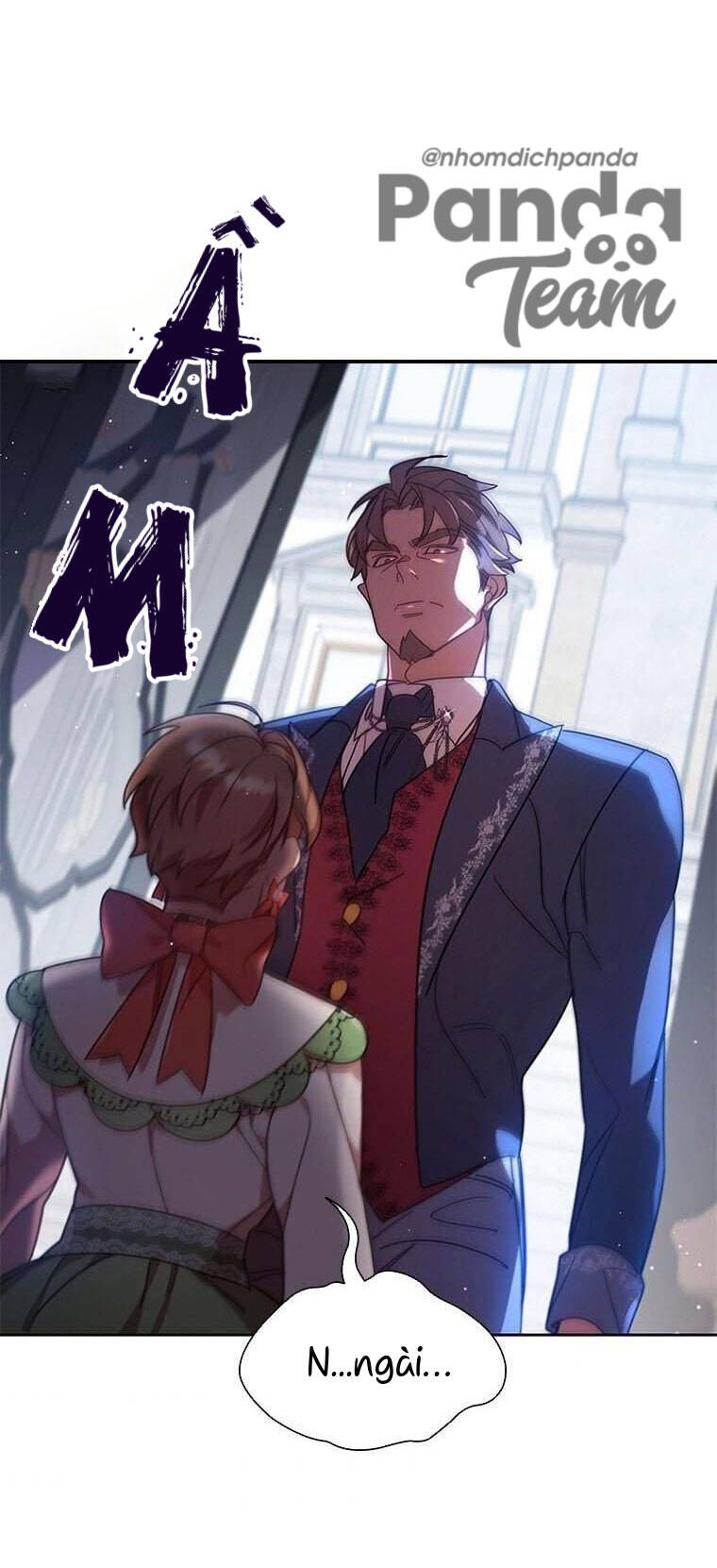 tôi đã ly hôn nhưng lại trở thành tài phiệt chapter 22.1 7