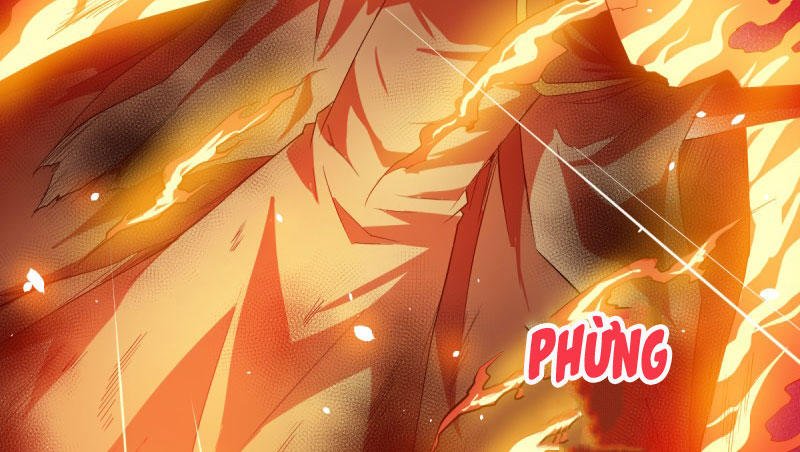 ngạo kiều quỷ vương yêu ta chapter 106 62