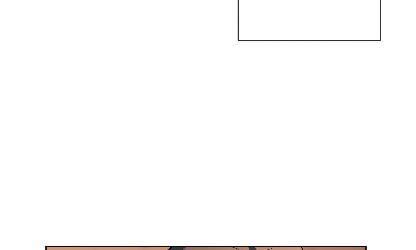 định rõ mối quan hệ chapter 67 138