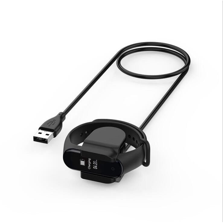 Dây sạc Miband 5