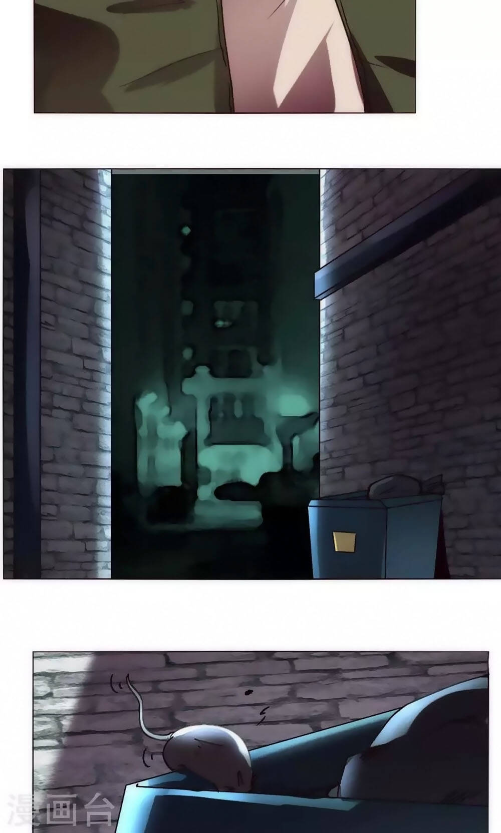 một tuần làm tình nhân chapter 37 37