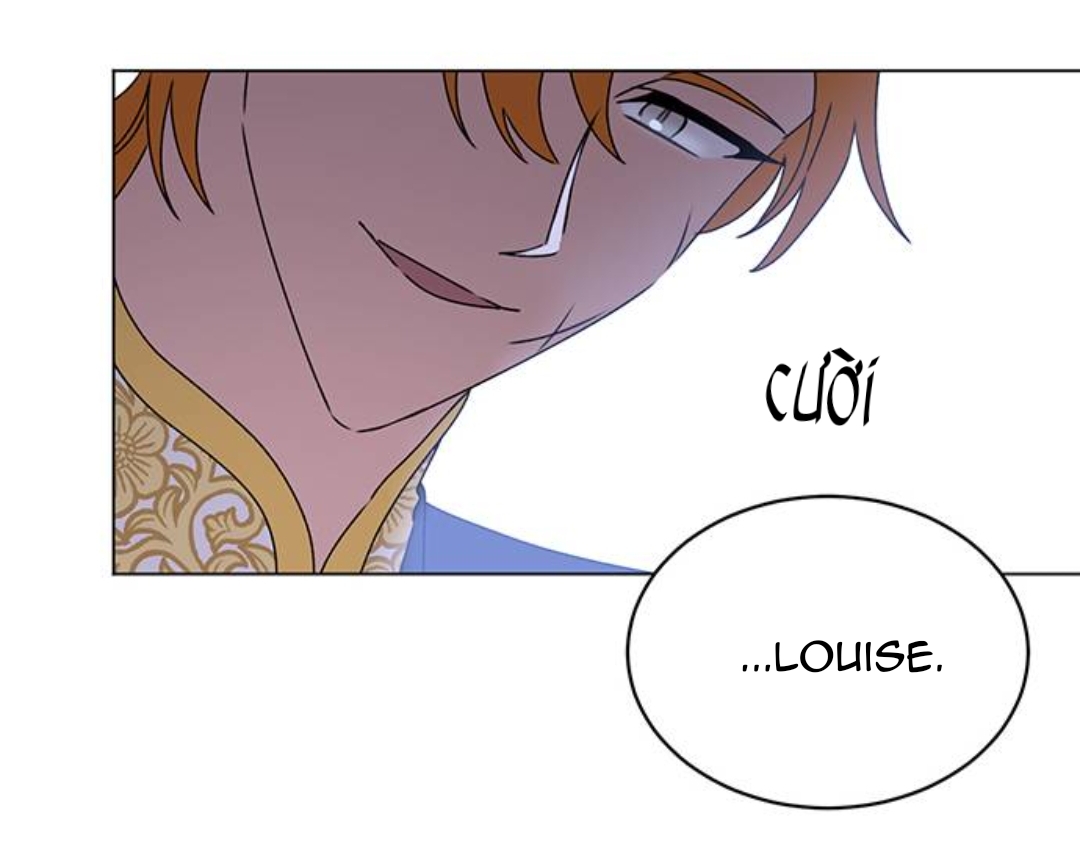 tôi là vị hôn thê phản diện chapter 37 54