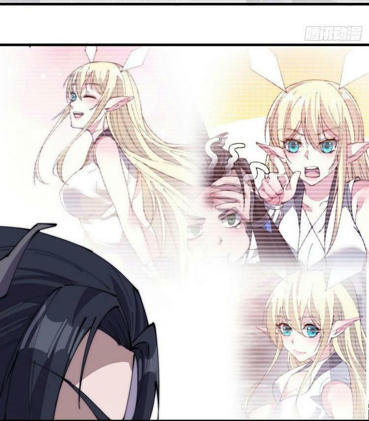 ta có một sơn trại chapter 175 6