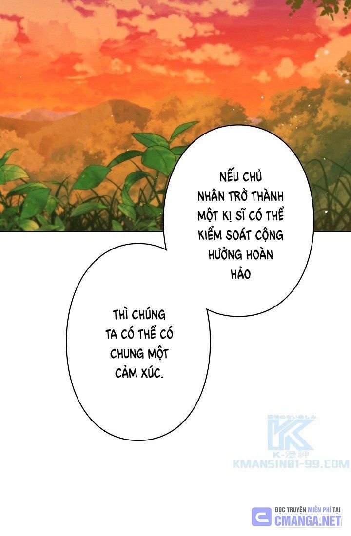 khế ước long nhân chapter 29 75