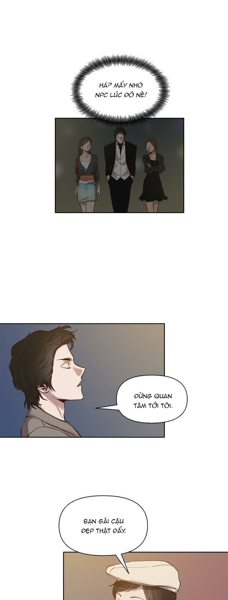 khi đó chúng ta còn trẻ chapter 11 38