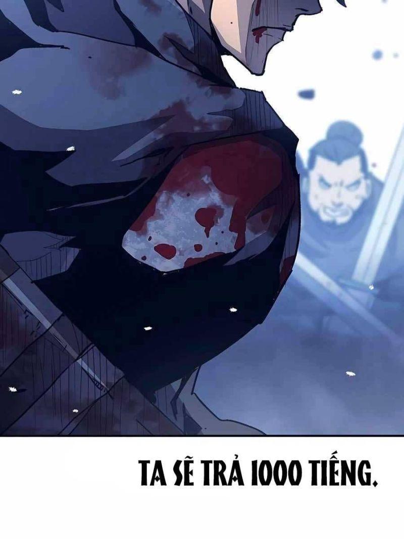 chiến binh đoản mệnh chapter 1 47