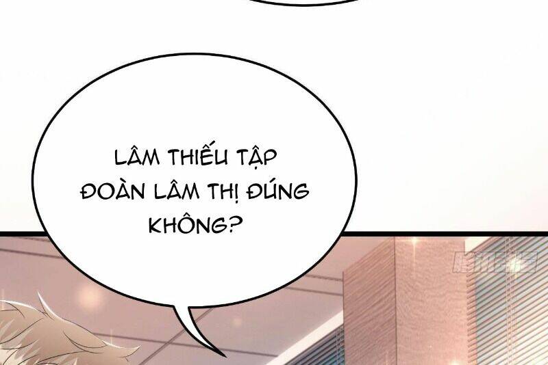 đế thiếu ngọt sủng: manh thê sống lại không ngoan chapter 30 53