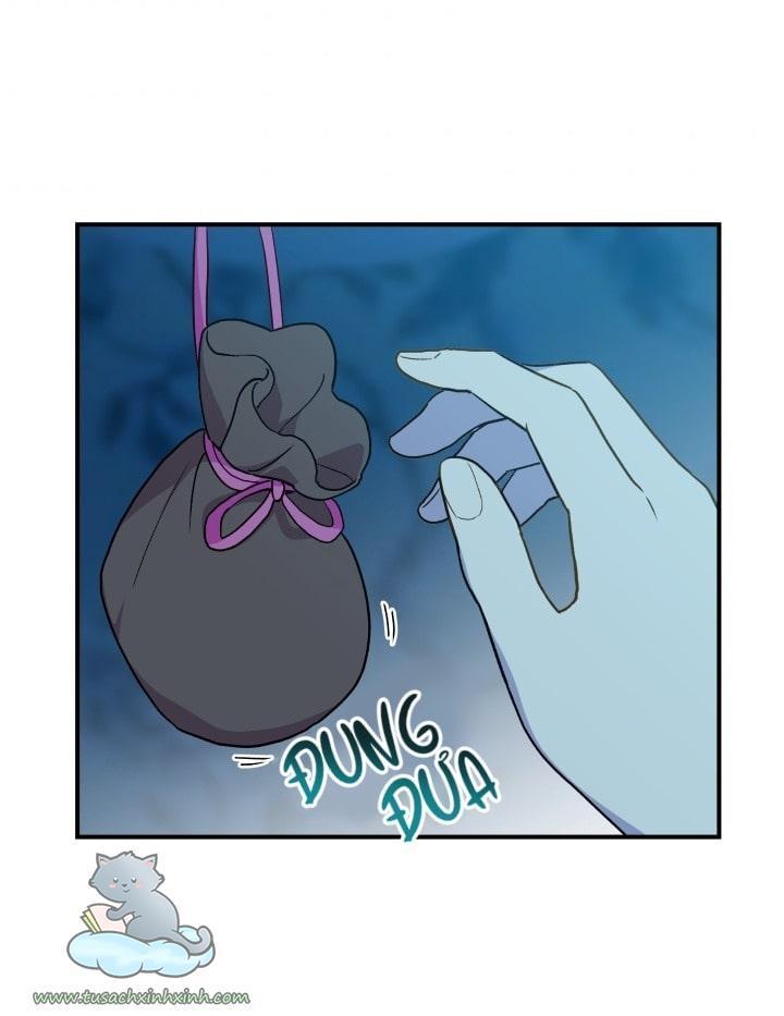 công nương khế ước của gia tộc công tước quái vật chapter 92 36