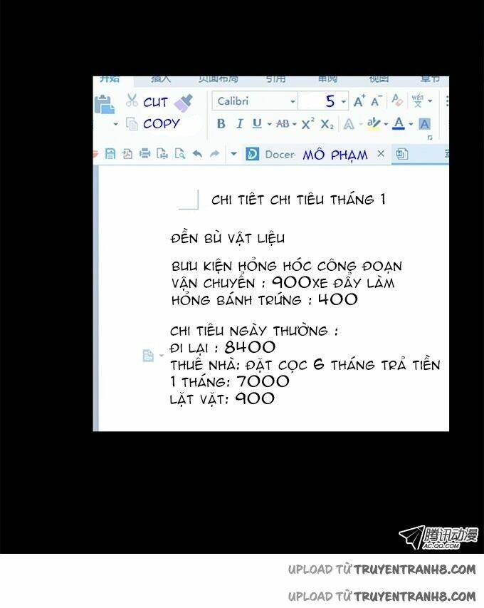 ớn lạnh tuyệt đối chapter 24 5