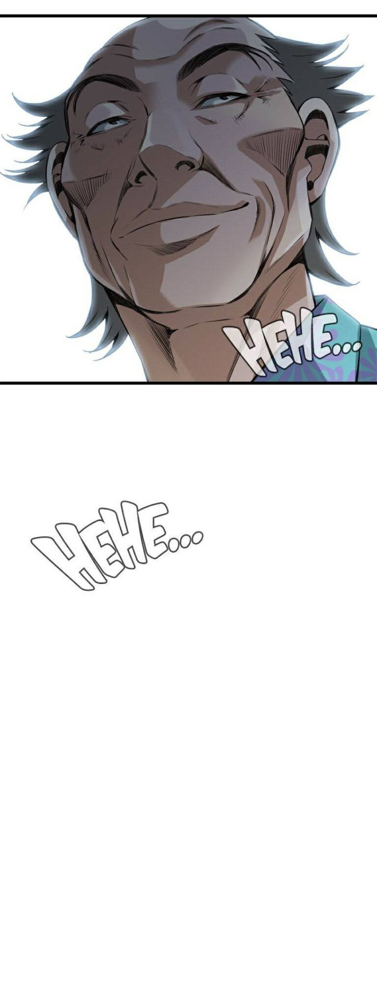 take a peek chapter 90 3