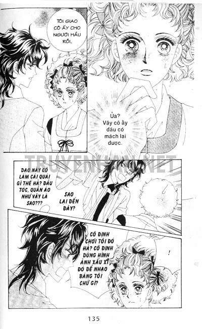 lọ lem hậu đậu chapter 49 17