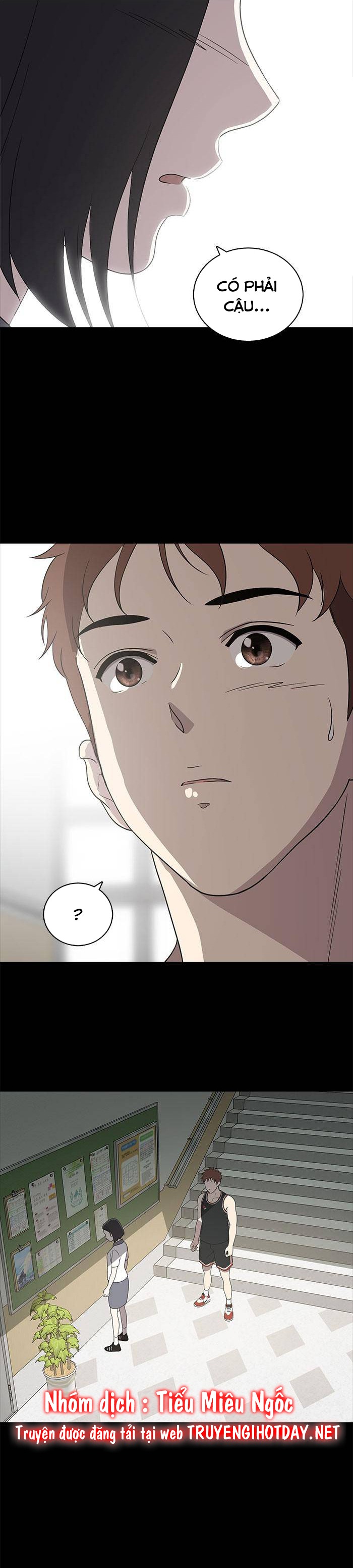 tuyệt vọng chapter 59 3